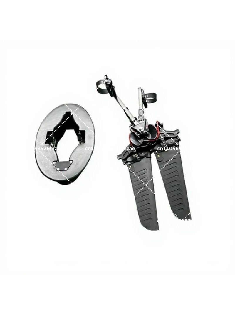 Kayak Foot Pedal System for Fi - Fishing Kayak Pedal Drive ulasan dan harga