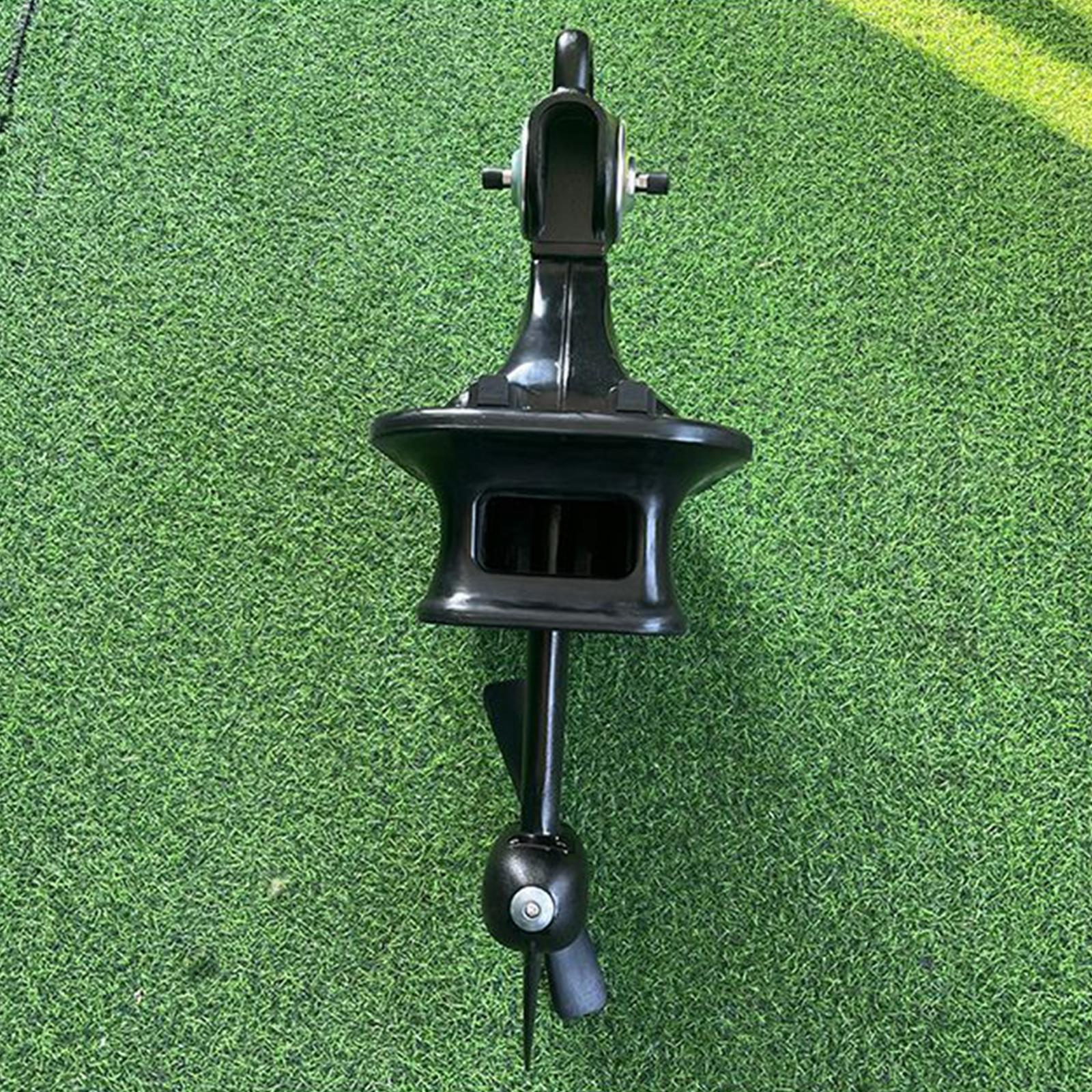 Kayak Pedal Power System Multi - Fishing Kayak Pedal Drive ulasan dan harga