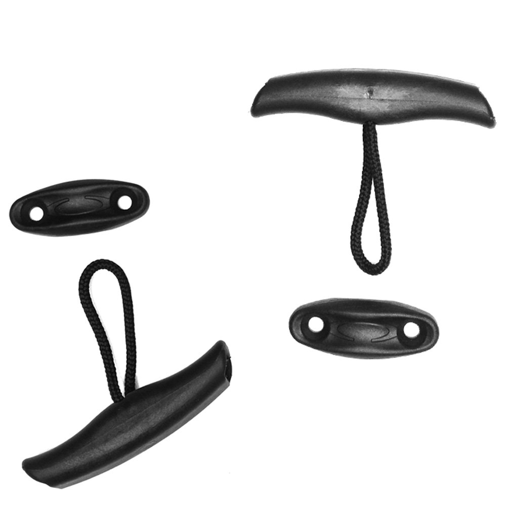 Universal Marine Canoe Kayak P - Fishing Kayak Storage Bag ulasan dan harga