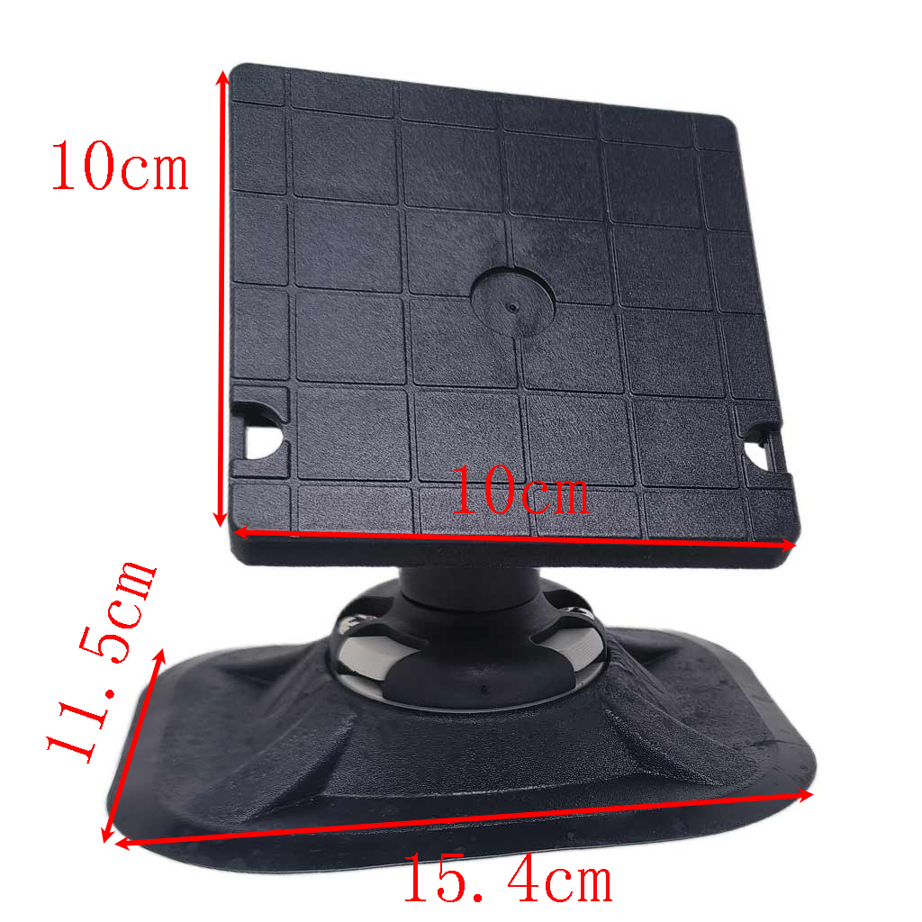 Kayak Canoe Track Rail Fishfin - Fishing Kayak Storage Bag ulasan dan harga