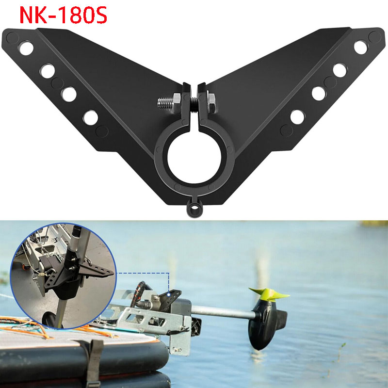 NK-180S Steering Triangle Comp - Fishing Kayak Seat ulasan dan harga