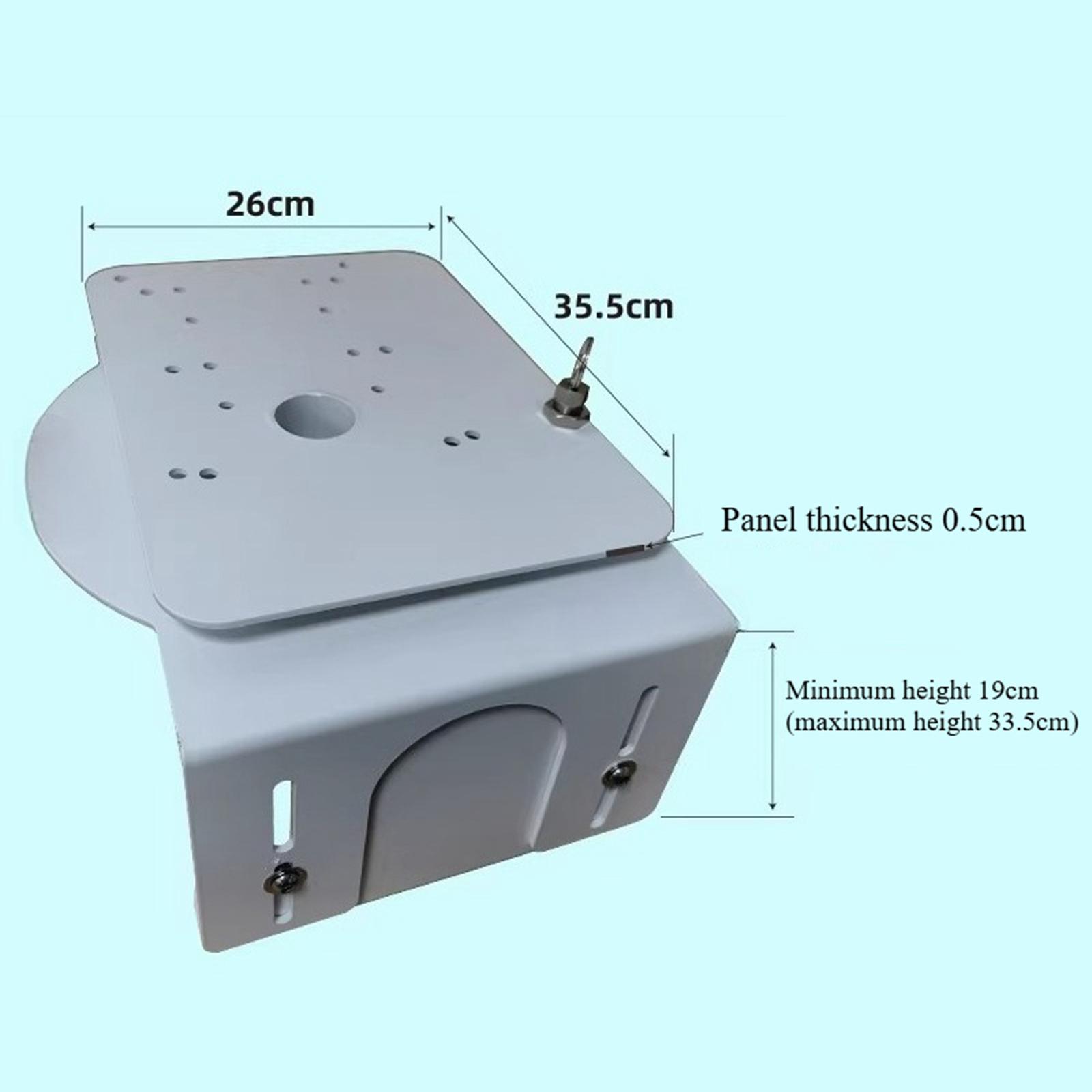 White Kayak Electric Motor Mou - Fishing Kayak Trolling Motor ulasan dan harga