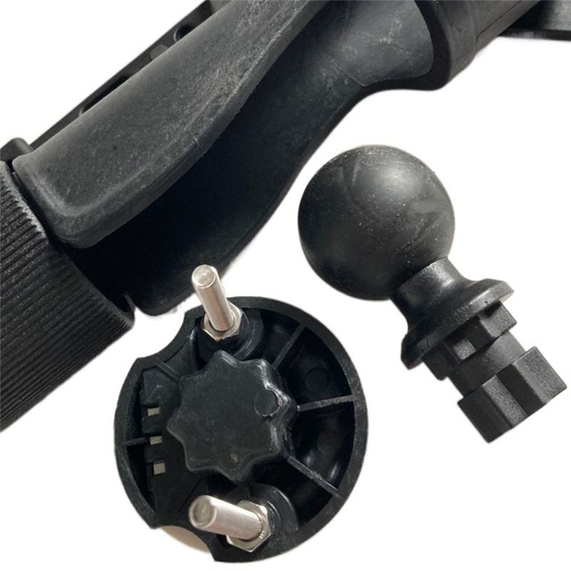 AA90-Holder Fishing Rod Boat P - Fishing Kayak Rod Holder ulasan dan harga