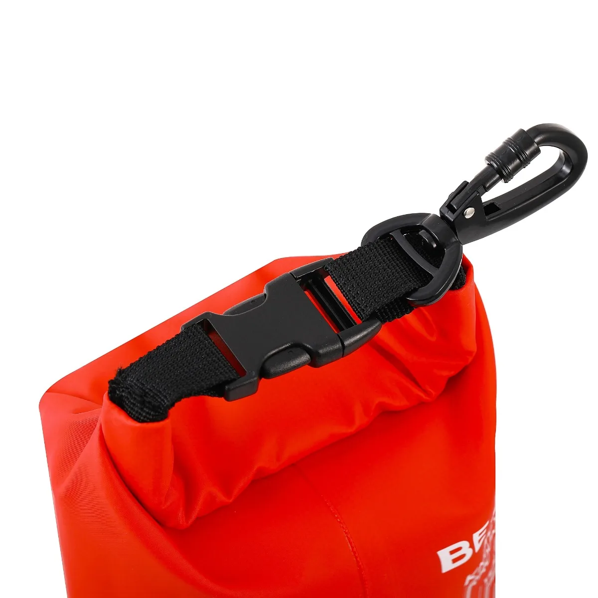 2L Waterproof First Aid Bag Ro - Fishing Kayak Sit On Top ulasan dan harga