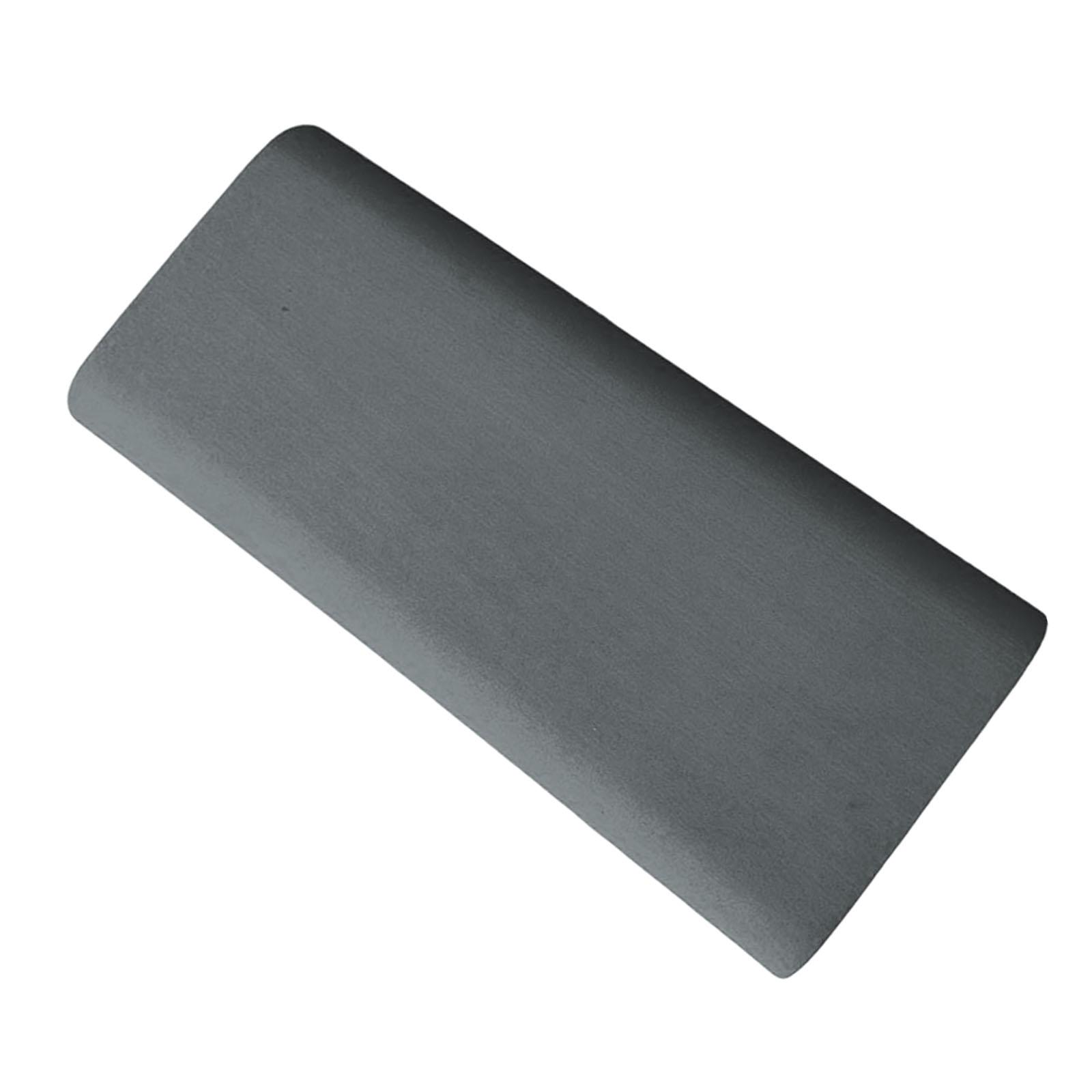 EVA Dragon Boat Seat Pad Non S - Fishing Kayak Seat ulasan dan harga