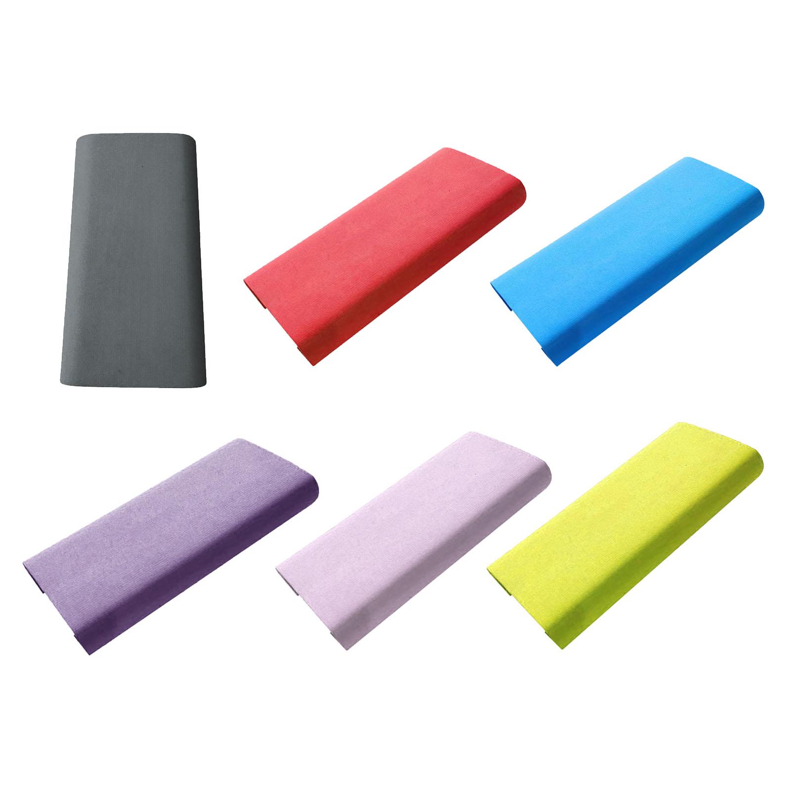 EVA Dragon Boat Seat Pad Non S - Fishing Kayak Seat ulasan dan harga