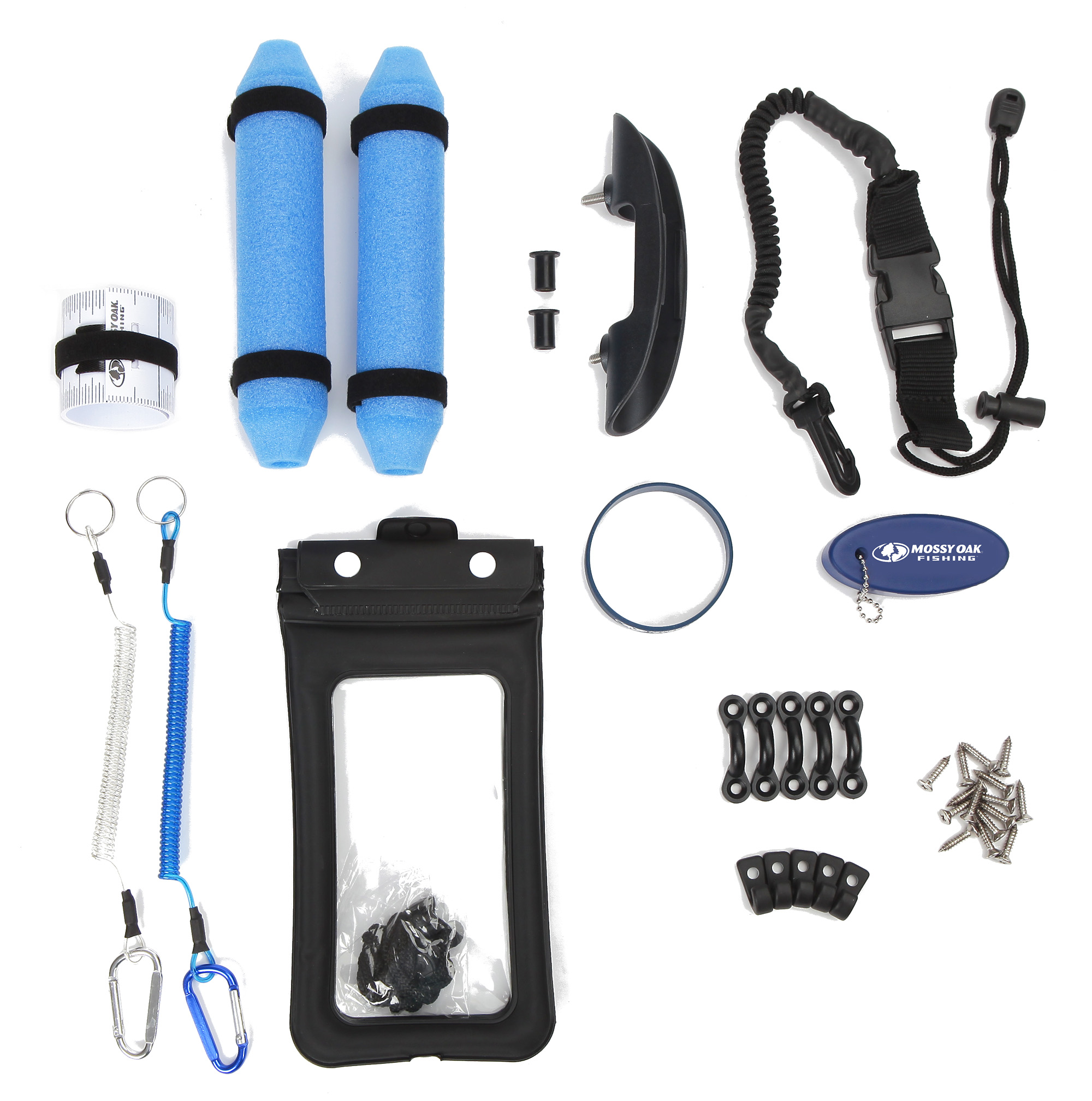 Kayak Storage Crate with Dry B - Fishing Kayak Crate ulasan dan harga