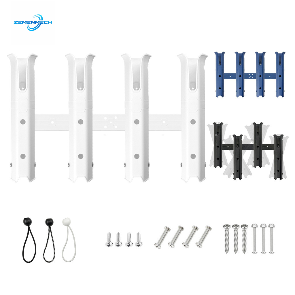 Adjustable Four Pole Plastic F - Fishing Kayak Seat ulasan dan harga
