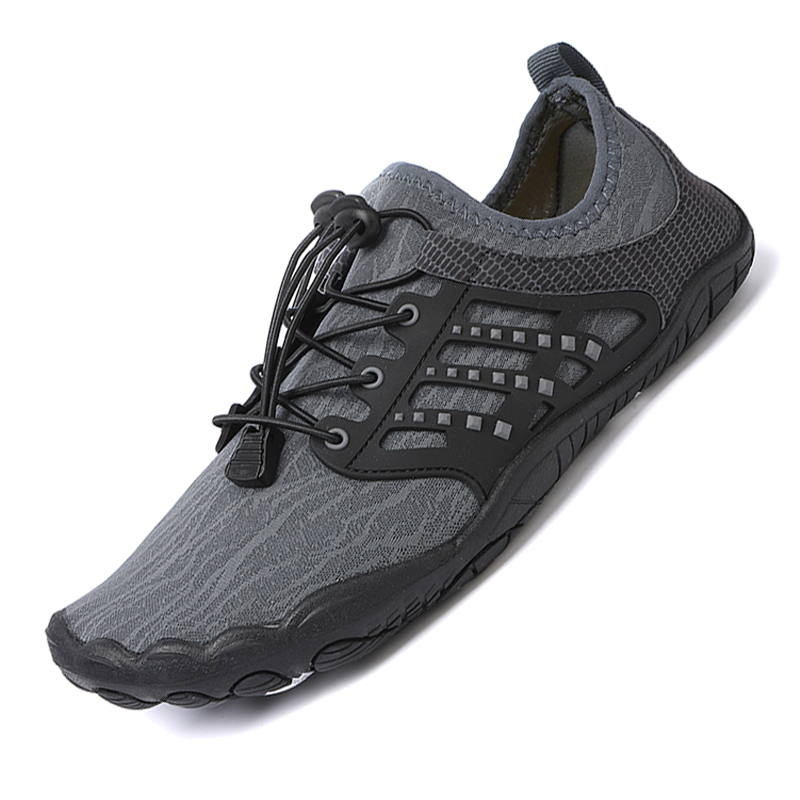 Anti-slip Barefoot Aqua Shoes  - Fishing Kayak Sit On Top ulasan dan harga