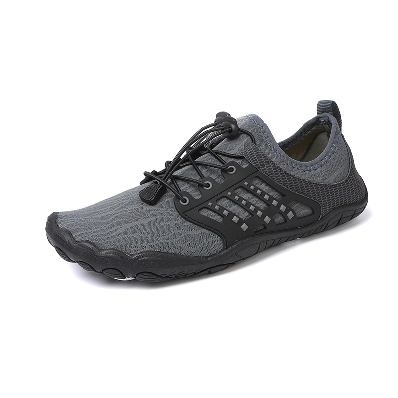 Anti-slip Barefoot Aqua Shoes  - Fishing Kayak Sit On Top ulasan dan harga