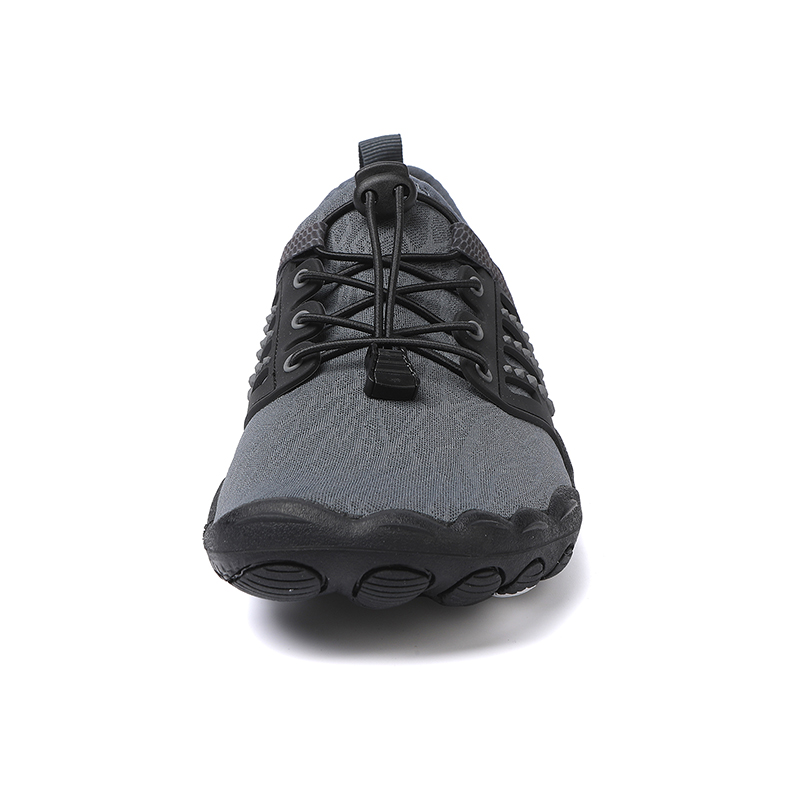 Anti-slip Barefoot Aqua Shoes  - Fishing Kayak Sit On Top ulasan dan harga