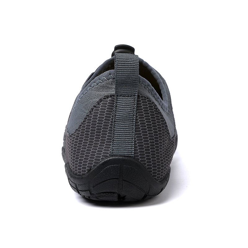 Anti-slip Barefoot Aqua Shoes  - Fishing Kayak Sit On Top ulasan dan harga