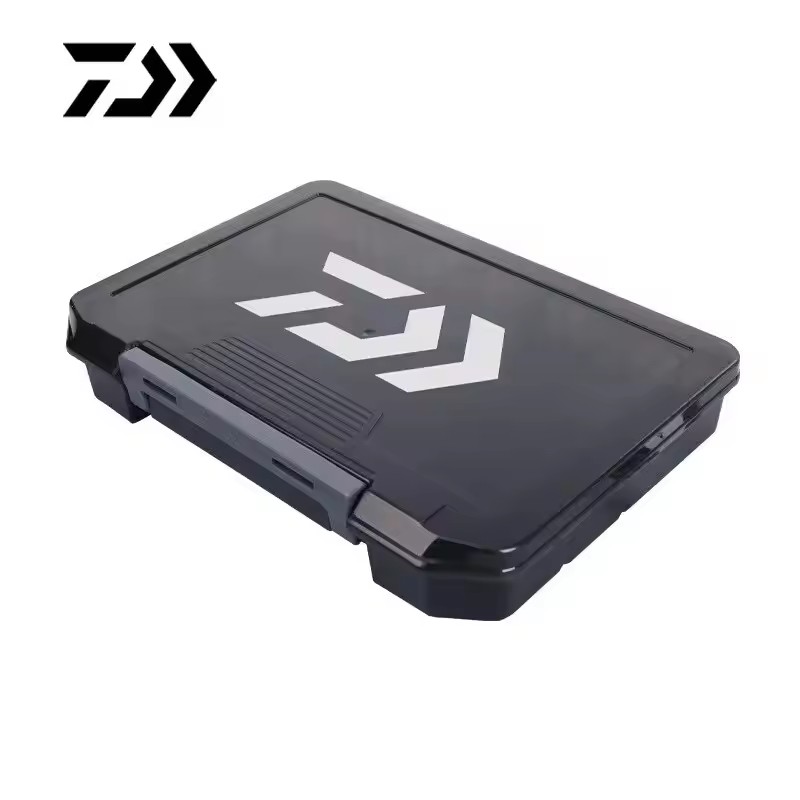 Fishing Box Fishing Tackle Box - Fishing Kayak Crate ulasan dan harga