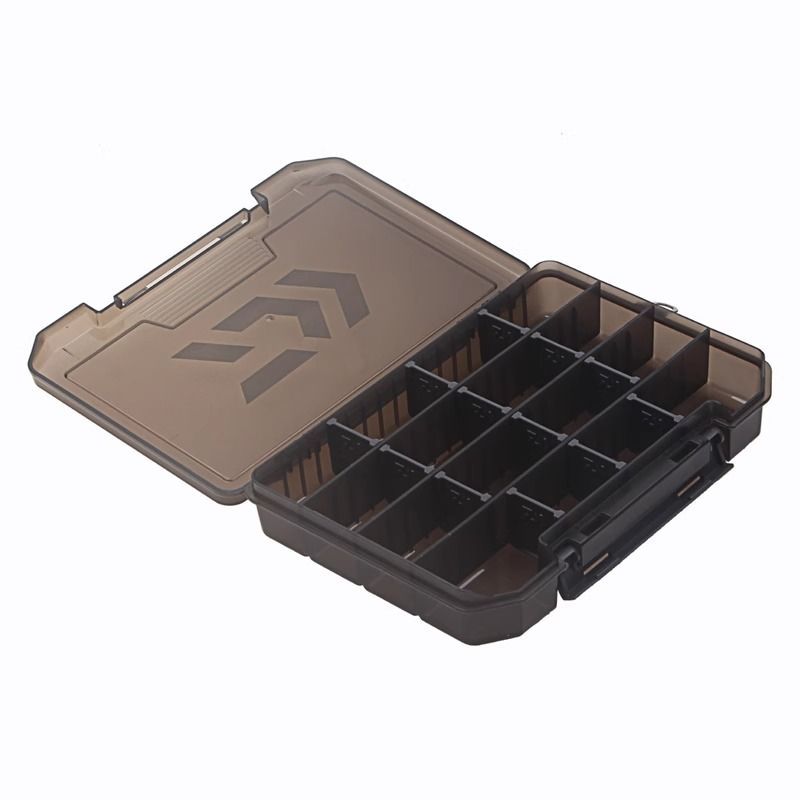 Fishing Box Fishing Tackle Box - Fishing Kayak Crate ulasan dan harga