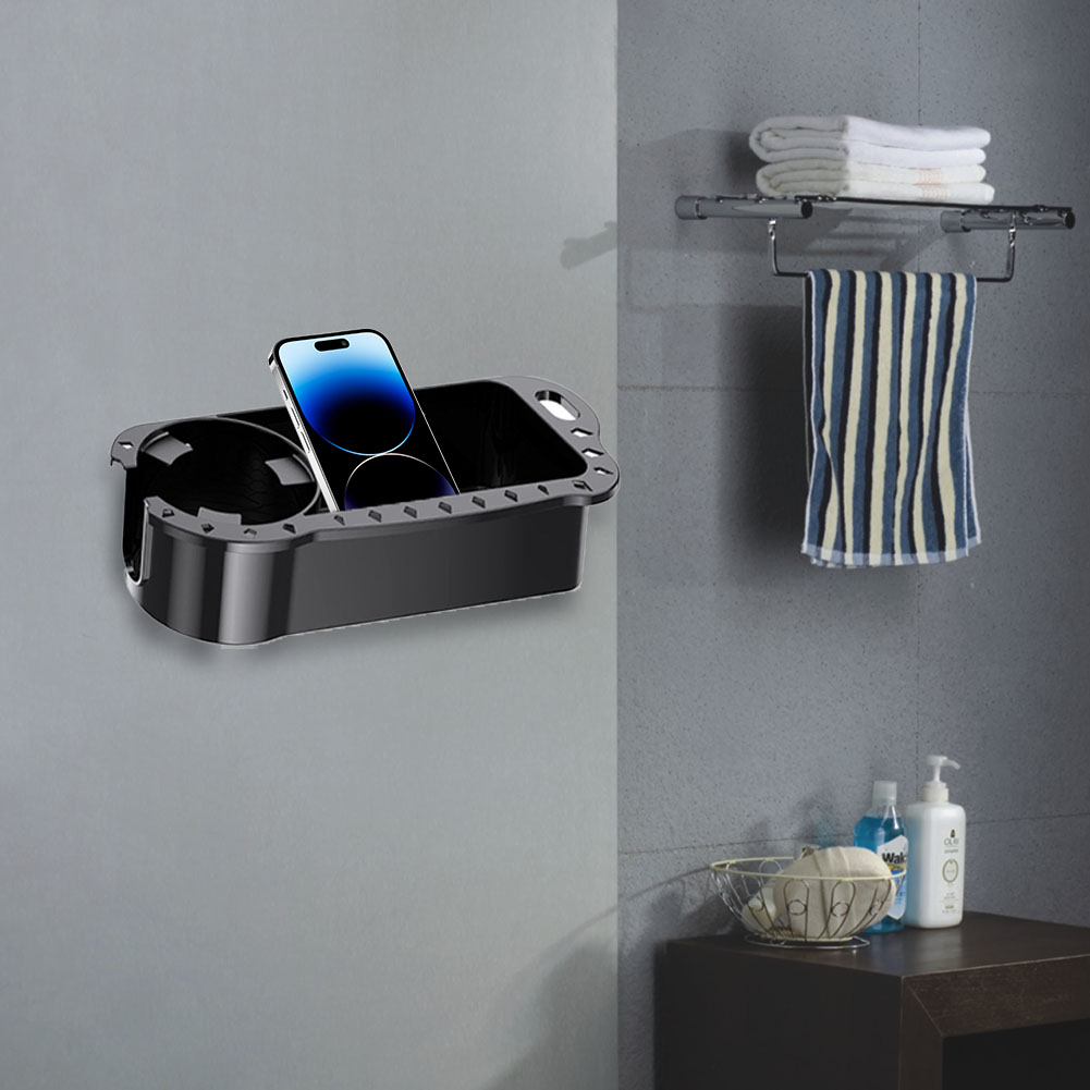 Can Cup Holder Boat Storage Or - Fishing Kayak Cart ulasan dan harga