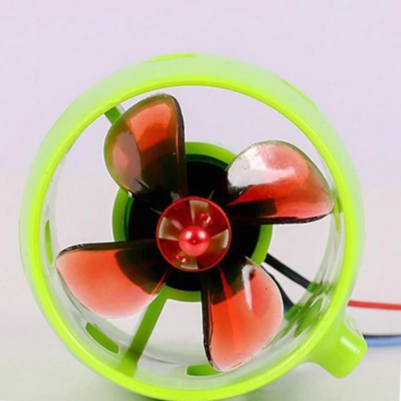 12-24V 20A Brushless Underwate - Fishing Kayak Sit On Top ulasan dan harga
