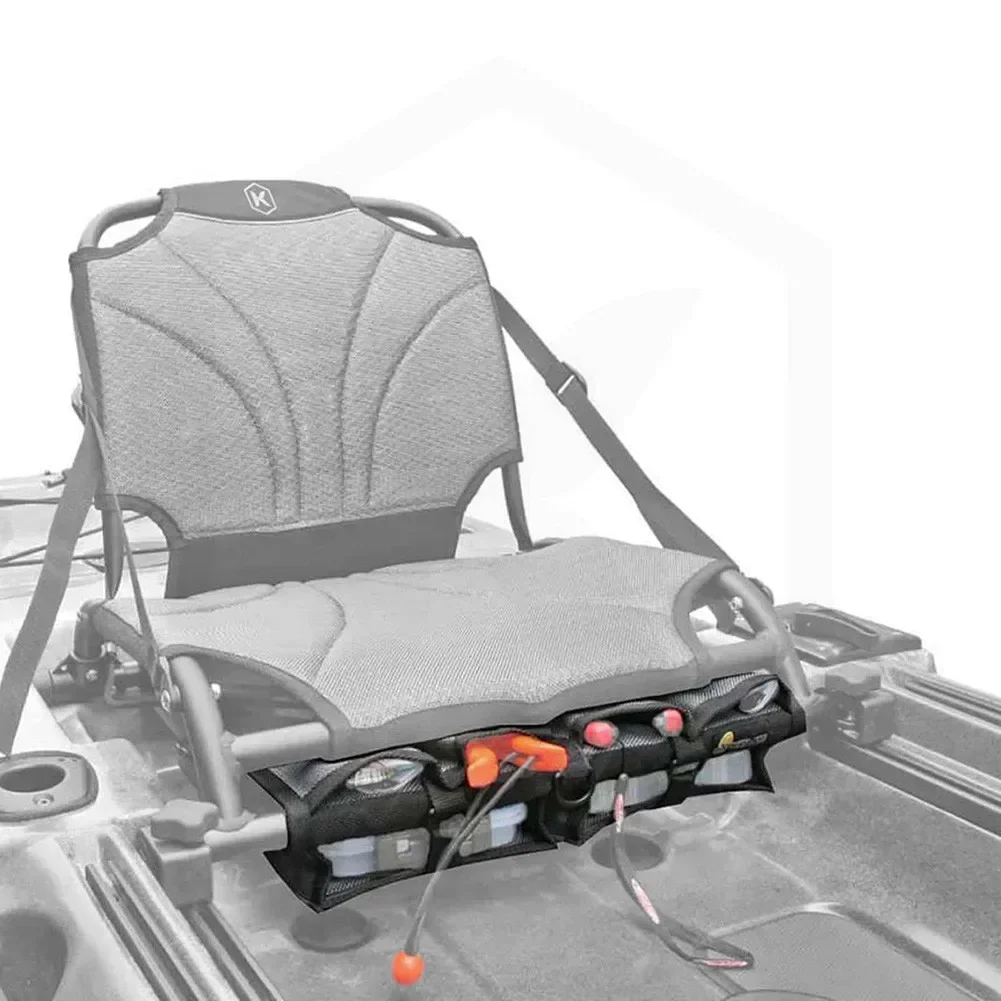SPORTFUNSF Kayak Storage Bag N - Fishing Kayak Storage Bag ulasan dan harga