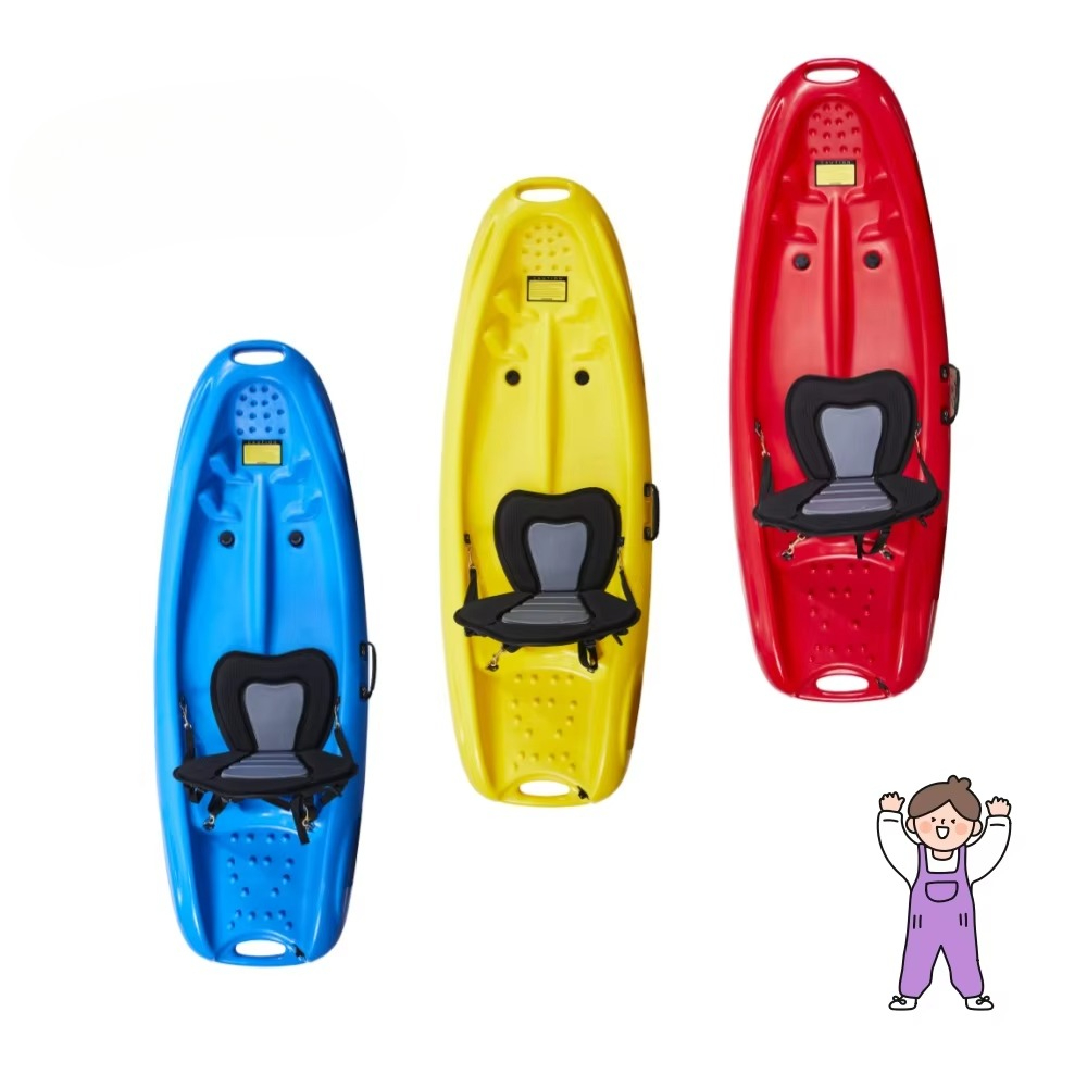 Airo LSF  Lightweight 1.85m Ki - Fishing Kayak Sit In ulasan dan harga
