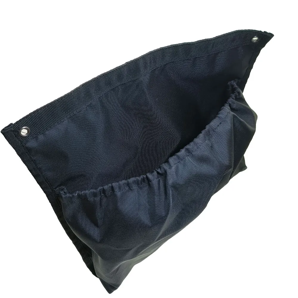 Sailboat Sheet Bags Marine Boa - Fishing Kayak Storage Bag ulasan dan harga