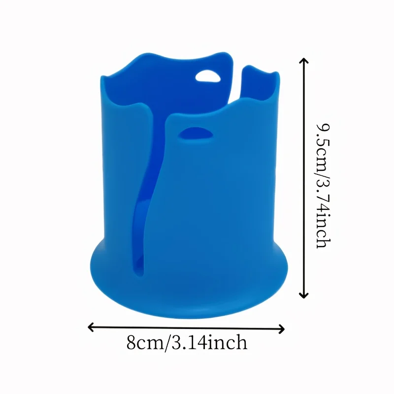 Kayak Cup Holder Tip Over Resi - Fishing Kayak Anchor ulasan dan harga