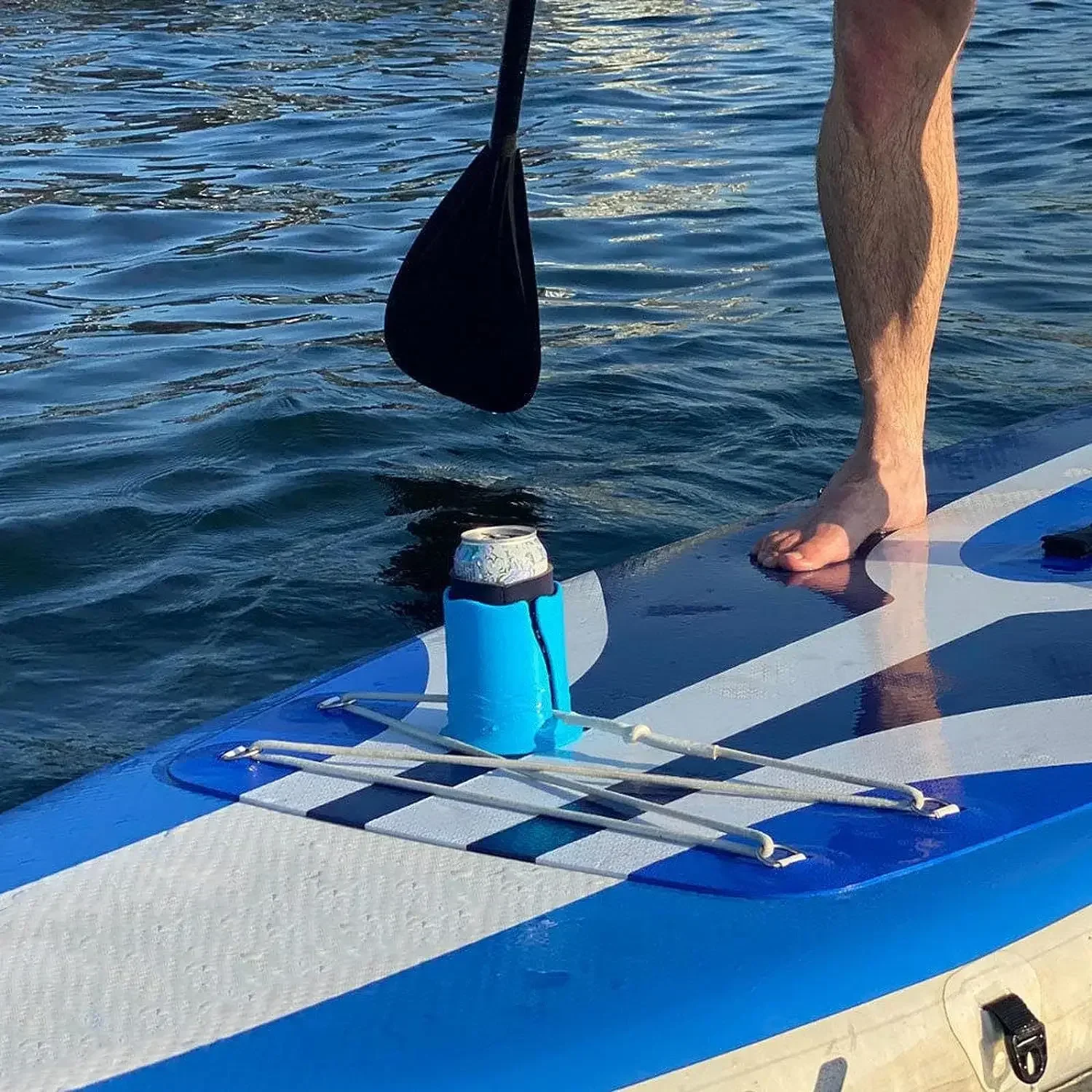 Kayak Cup Holder Tip Over Resi - Fishing Kayak Anchor ulasan dan harga