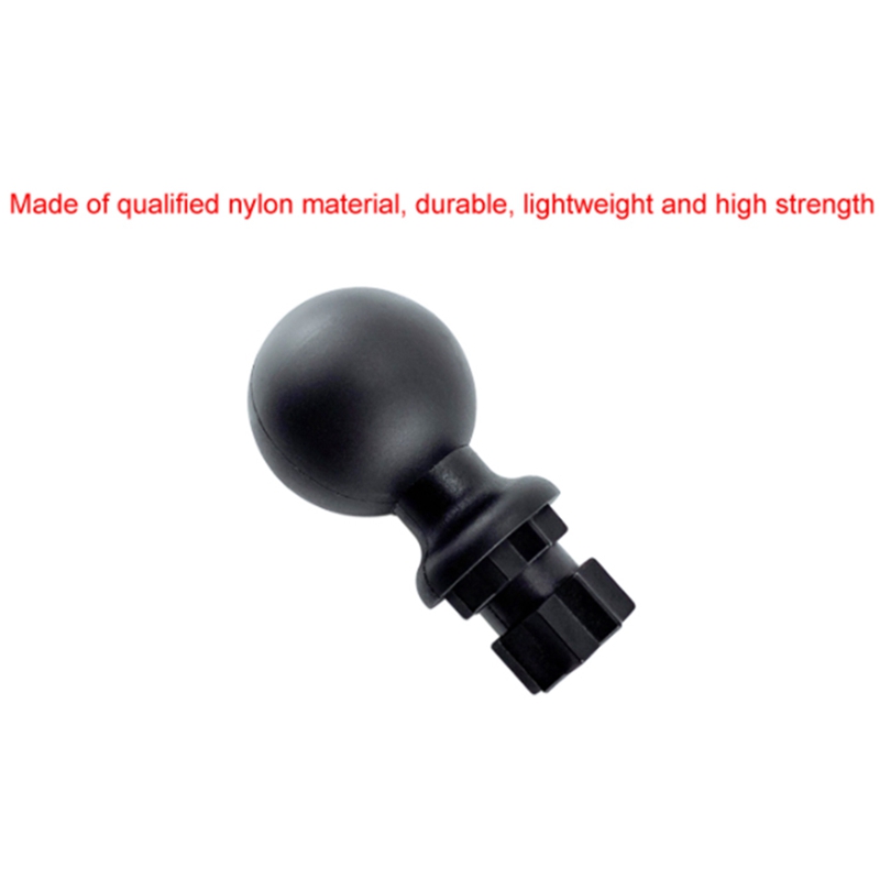 L68AKayak Universal Mount Base - Fishing Kayak Rod Holder ulasan dan harga