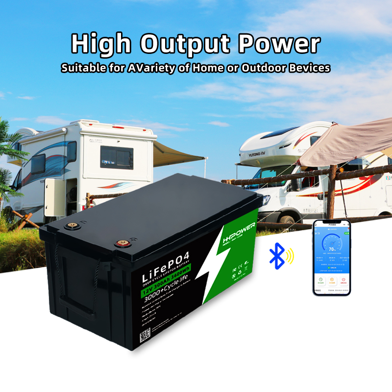 12V 300AH 600AH Deep Cycle Lit - Fishing Kayak Trolling Motor ulasan dan harga
