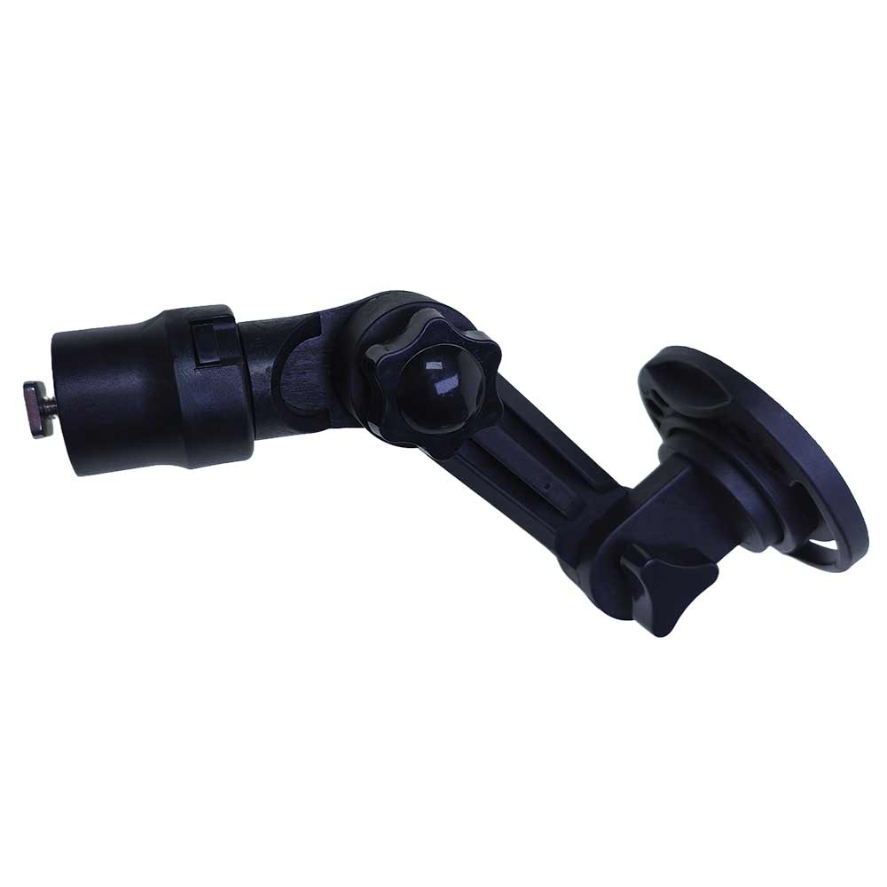 Kayak Fish Finder Holder Elect - Fishing Kayak Storage Bag ulasan dan harga